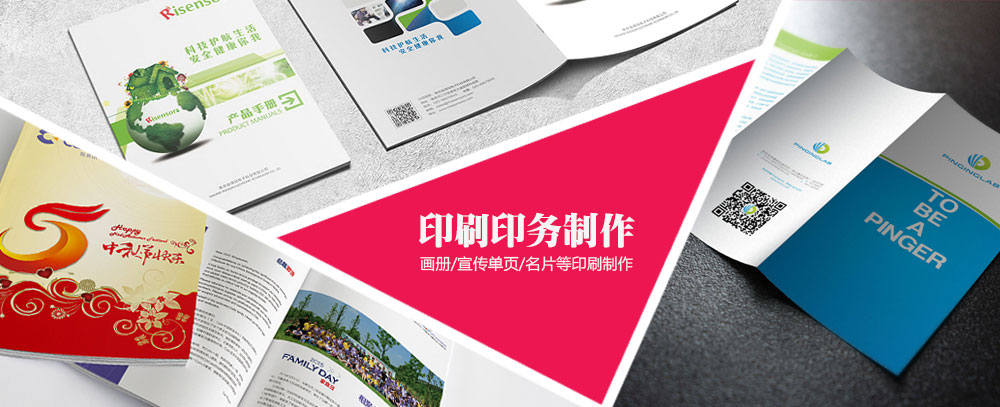 世界最好的大鸡巴操逼视频